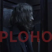 Ploho